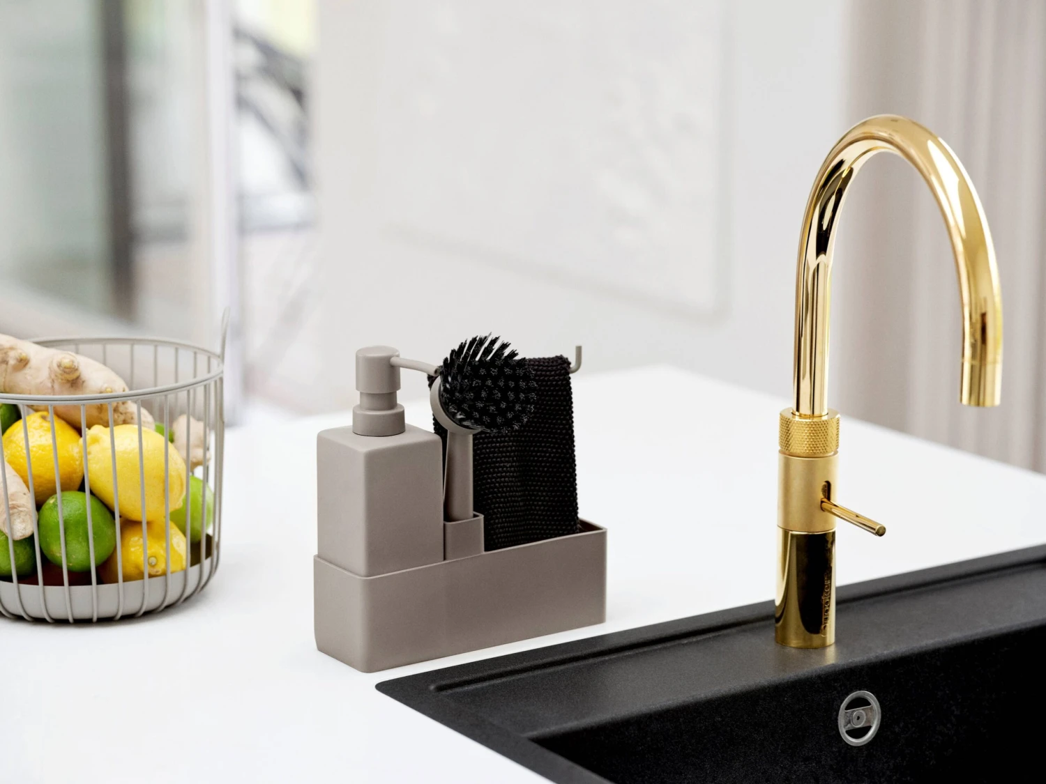 Zone Denmark Geschirrspülset 4 Teile 3 Zone Denmark Geschirrspülset 4 Teile – Bild 3