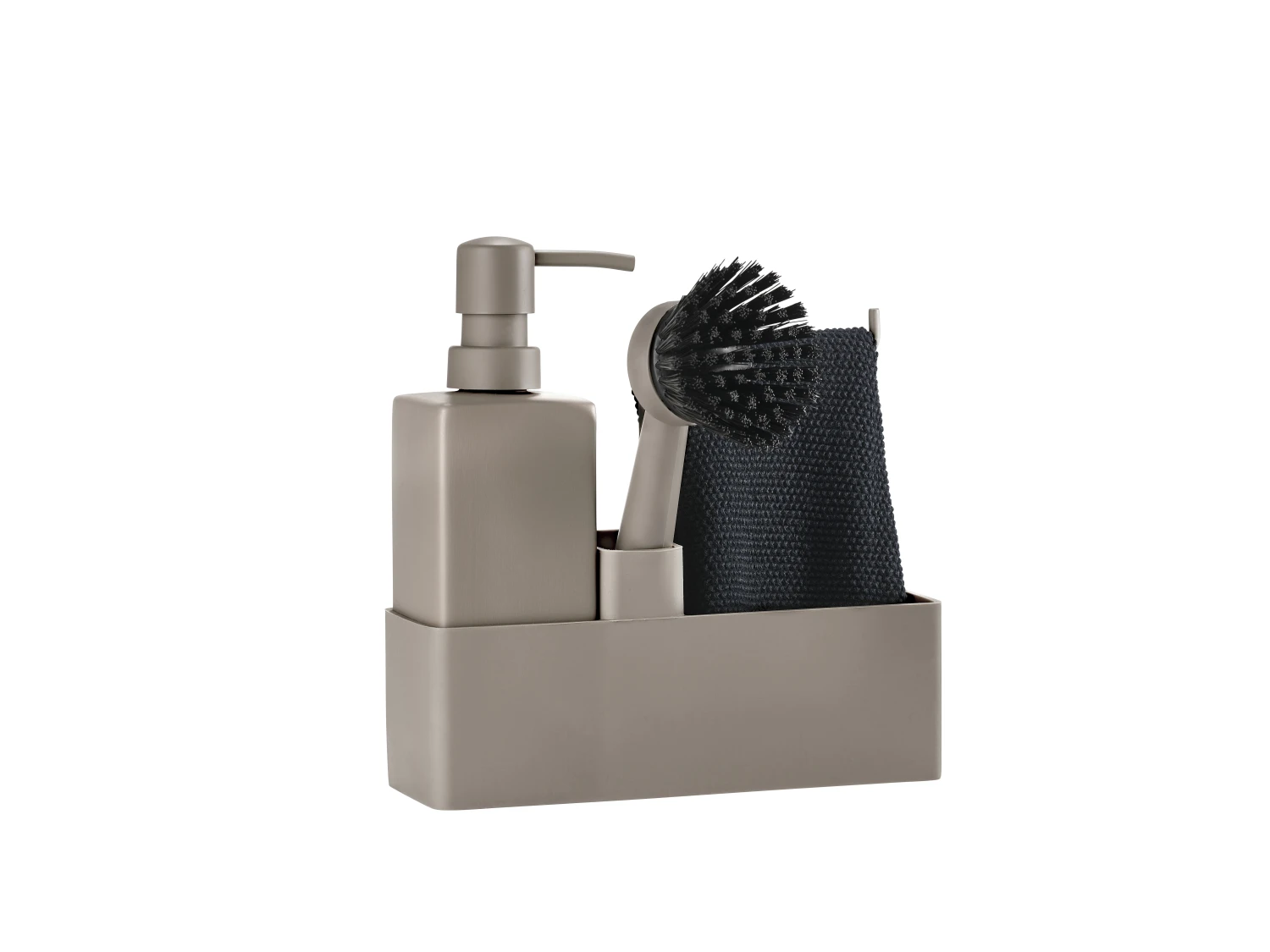 Zone Denmark Geschirrspülset 4 Teile 4 Zone Denmark Geschirrspülset 4 Teile – Bild 4