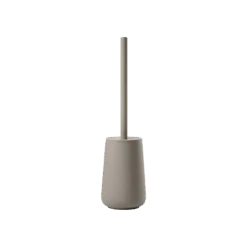 Zone Denmark Nova One Toilettenbürste