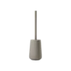 Zone Denmark Nova One Toilettenbürste