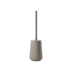 Zone Denmark Nova One Toilettenbürste