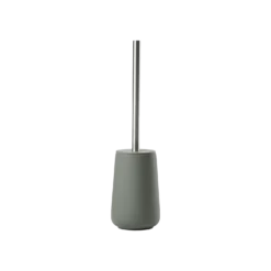 Zone Denmark Nova Toilettenbürste