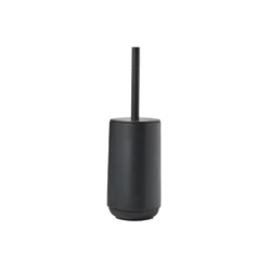 Zone Denmark Time Toilettenbürste