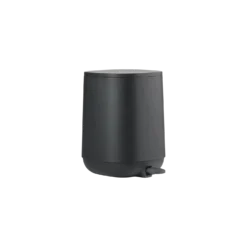 Zone Denmark Time Pedaleimer