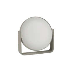 Zone Denmark Ume Tischspiegel