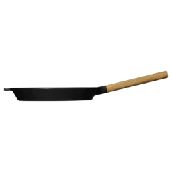 Morsø NAC Bratpfanne