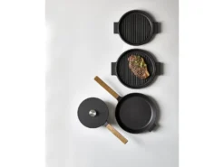 Morsø NAC Bratpfanne -Geschäft Für Küchenbedarf 28235 B2B17 high scaled