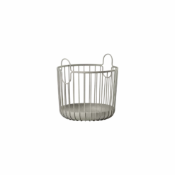 Zone Denmark Inu Korb