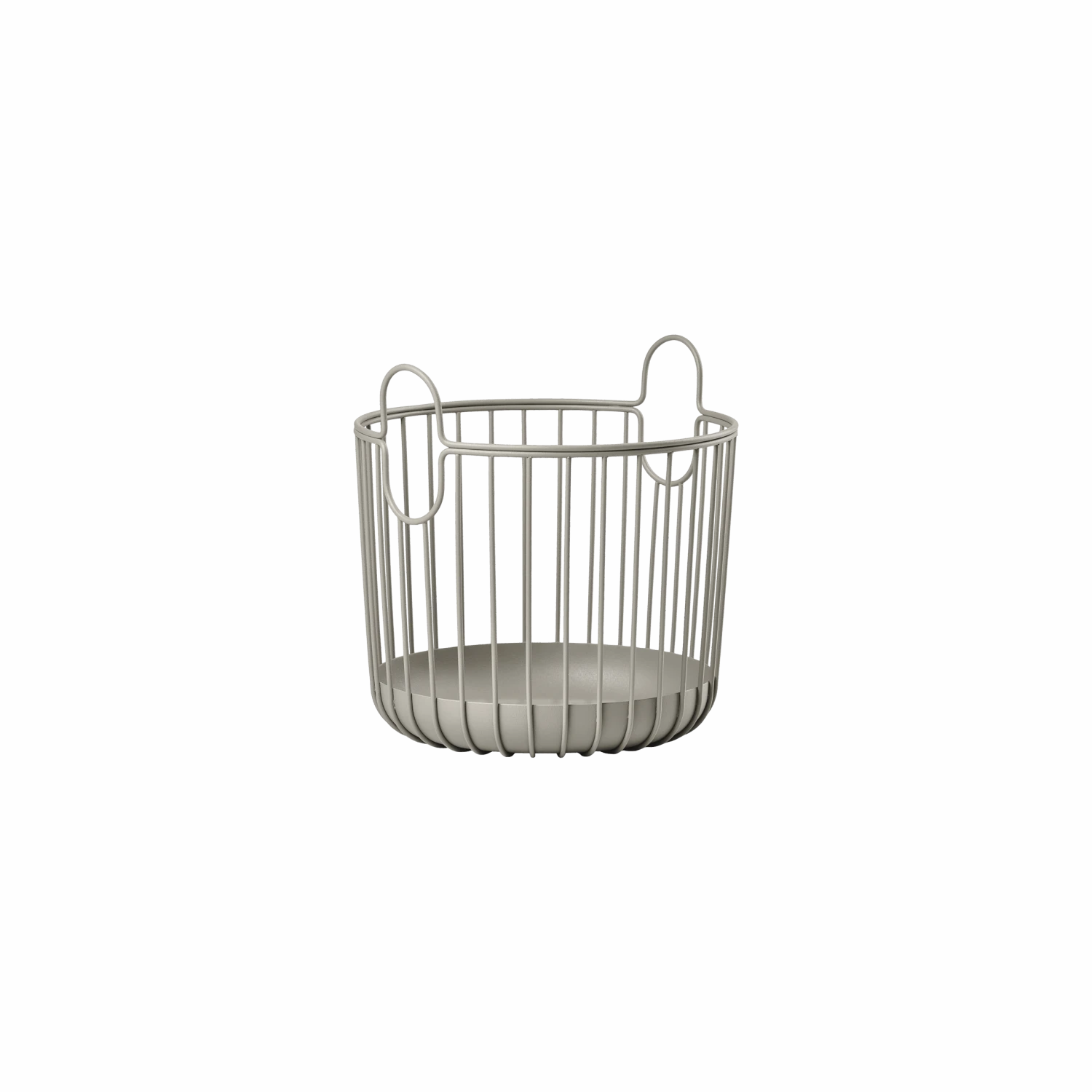 Zone Denmark Inu Korb 1 Zone Denmark Inu Korb