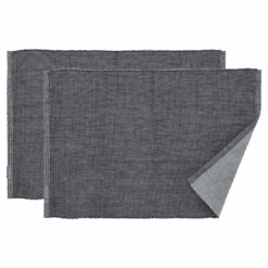 Södahl Melange Tischset 2 Stck.