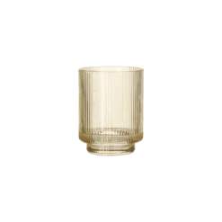 Södahl Clarity Zahnbürstenhalter