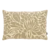 Södahl Abstract Leaves Kissen