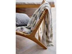 Södahl Mindful Stripe Decke -Geschäft Für Küchenbedarf 28681 env 1 2301 high