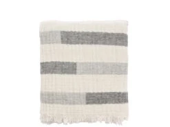 Södahl Mindful Stripe Decke -Geschäft Für Küchenbedarf 28681 high