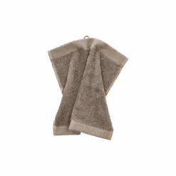 Comfort Organic Waschlappen