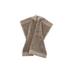 Comfort Organic Waschlappen