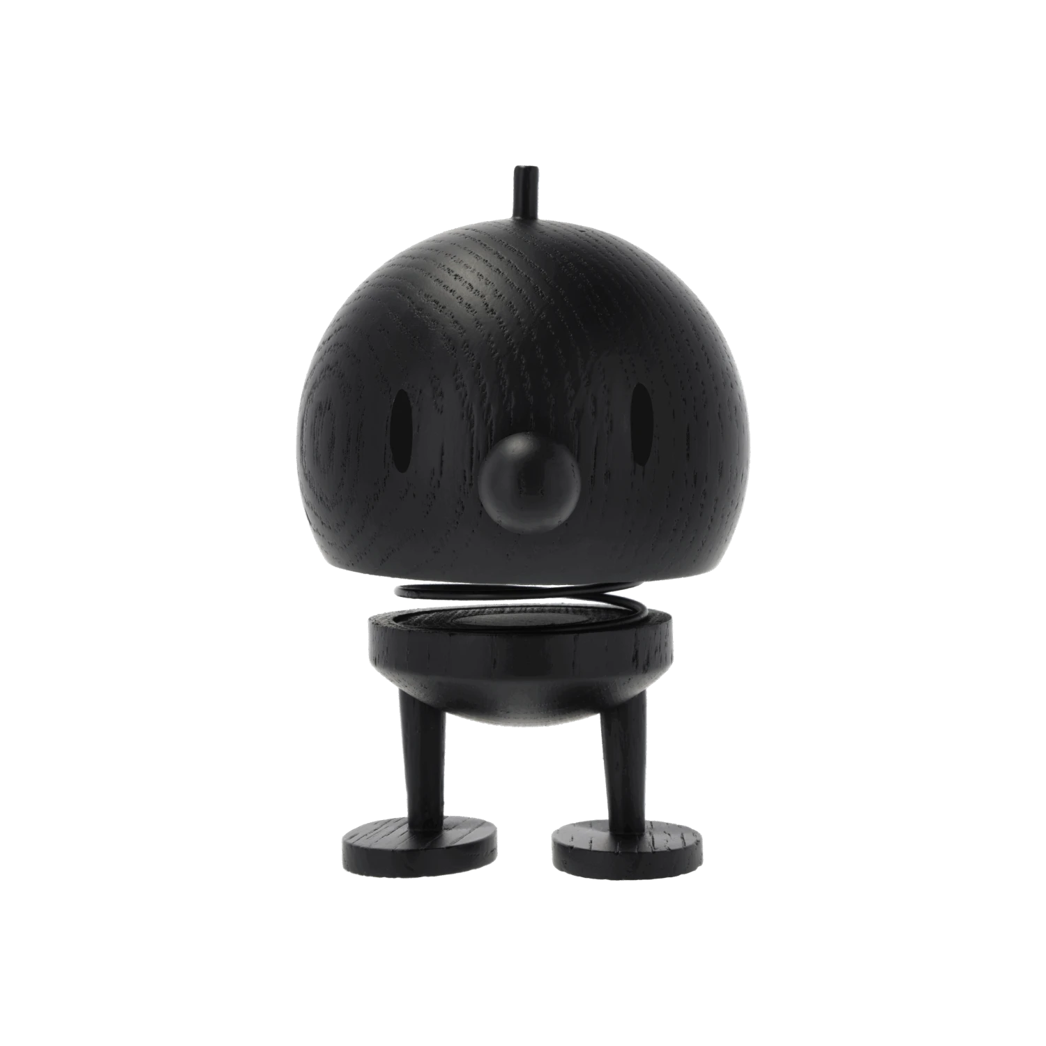 Bumble Hoptimist 1 Bumble Hoptimist