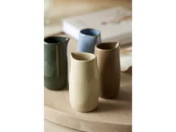 BITZ Wood Milchkanne -Geschäft Für Küchenbedarf 29017 env 3 2301 high