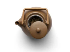 BITZ Wood Teekanne M. Teesieb -Geschäft Für Küchenbedarf 29020 emb 1 high