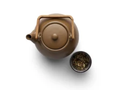 BITZ Wood Teekanne M. Teesieb 15 BITZ Wood Teekanne M. Teesieb -Geschäft Für Küchenbedarf 29020 emb 2 high scaled