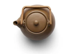 BITZ Wood Teekanne M. Teesieb -Geschäft Für Küchenbedarf 29020 emb 3 high