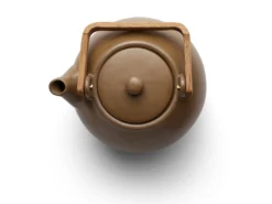 BITZ Wood Teekanne M. Teesieb 16 BITZ Wood Teekanne M. Teesieb -Geschäft Für Küchenbedarf 29020 emb 3 high scaled