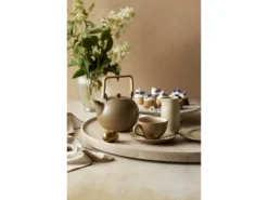 BITZ Wood Teekanne M. Teesieb 17 BITZ Wood Teekanne M. Teesieb -Geschäft Für Küchenbedarf 29020 env 1 2301 high