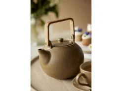 BITZ Wood Teekanne M. Teesieb 19 BITZ Wood Teekanne M. Teesieb -Geschäft Für Küchenbedarf 29020 env 2 2301 high