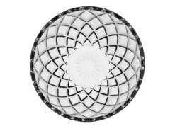 Lyngby Glas Sorrento Schale 6 Stck. -Geschäft Für Küchenbedarf 29029 1 high scaled