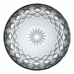 Lyngby Glas Sorrento Platte