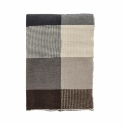 Södahl Artisan Decke