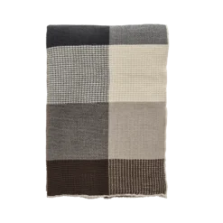 Södahl Artisan Decke