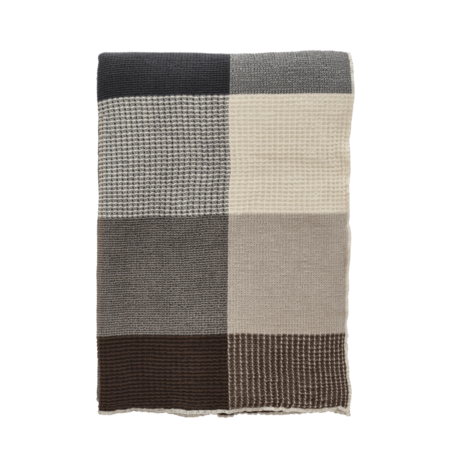 Södahl Artisan Decke 1 Södahl Artisan Decke