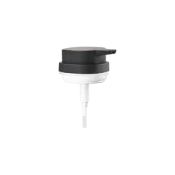 Zone Denmark Time Pumpe