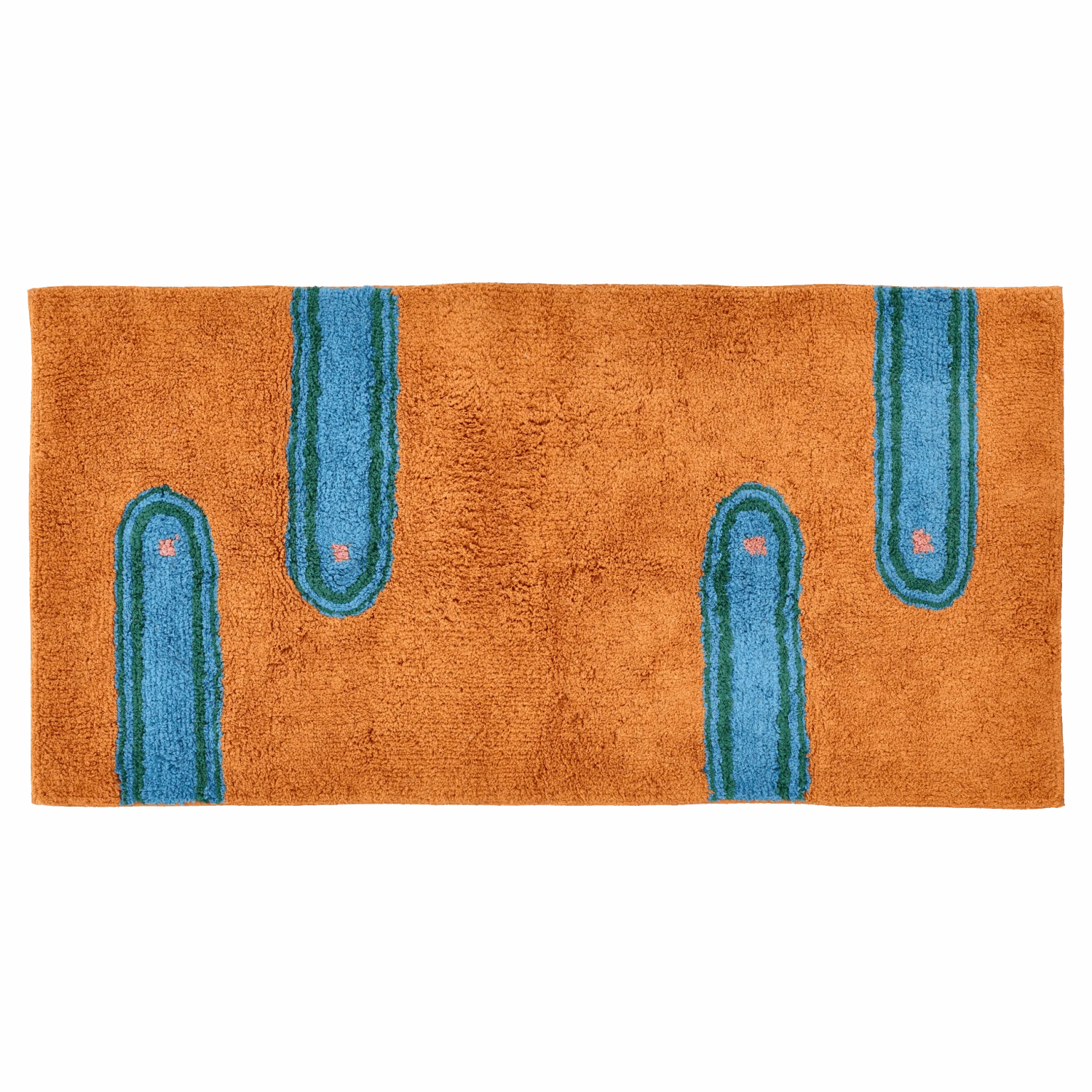 Styles Getufteter Teppich 1 Styles Getufteter Teppich