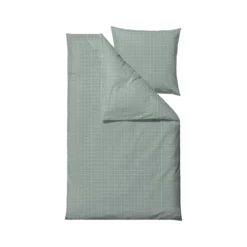 Södahl Clear Bettwäsche DE