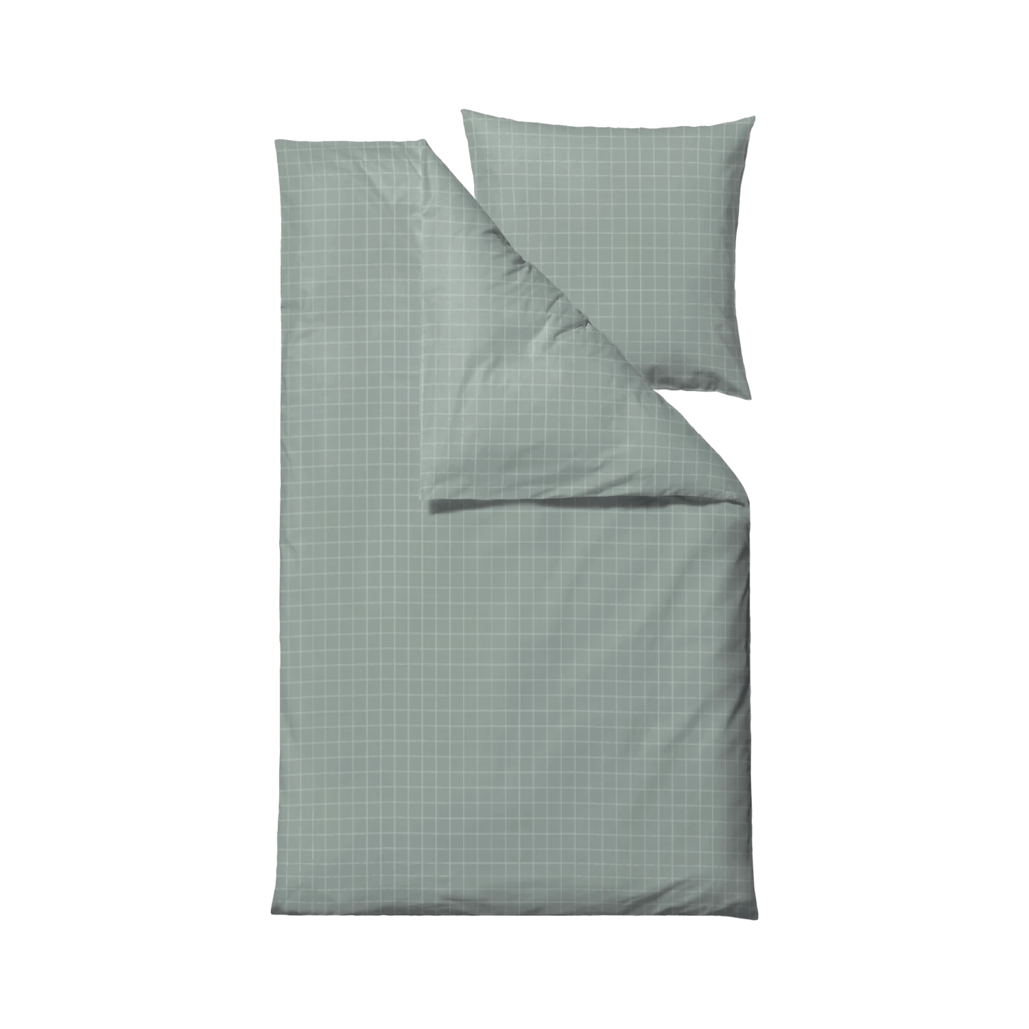 Södahl Clear Bettwäsche DE 1 Södahl Clear Bettwäsche DE