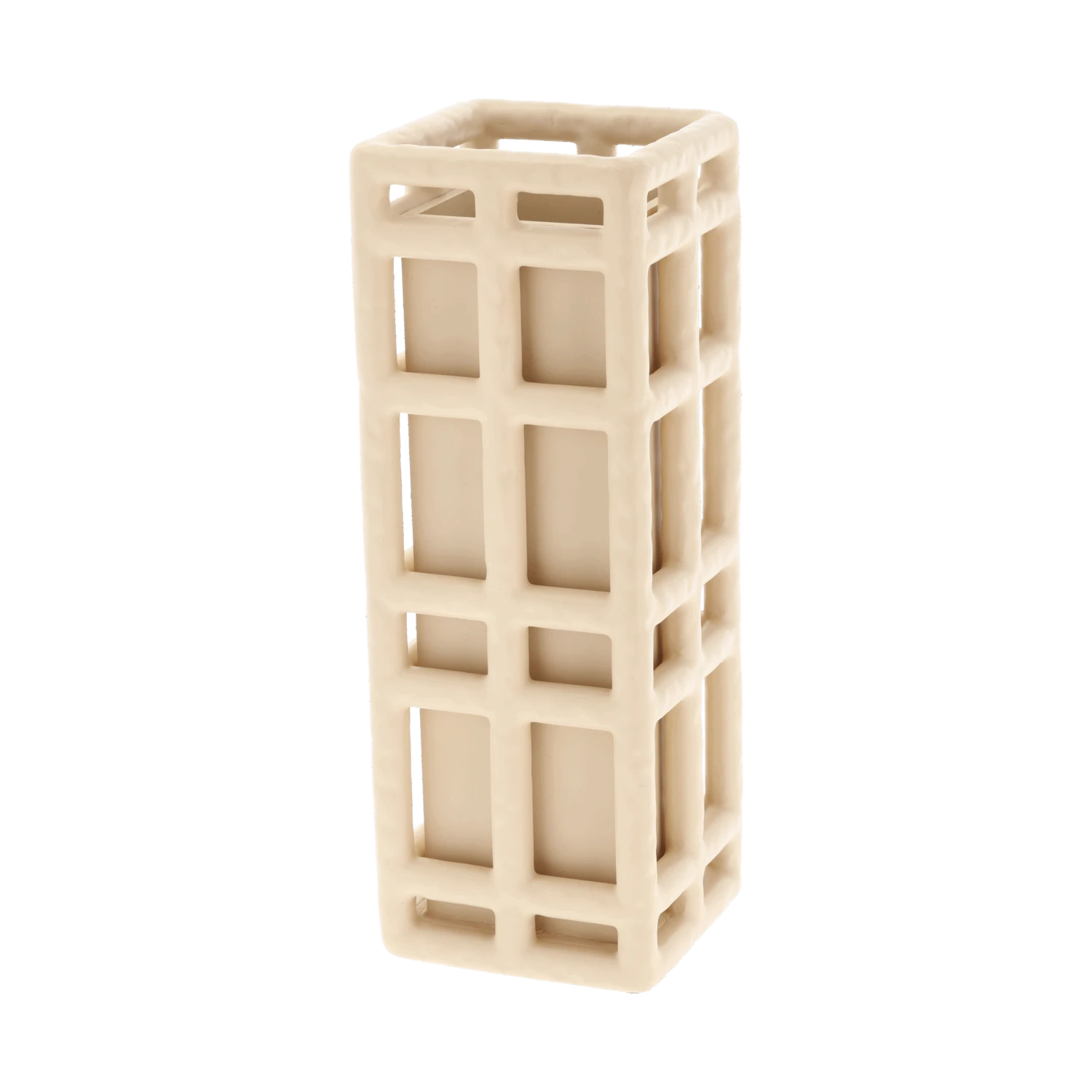 Lyng Vase 1 Lyng Vase