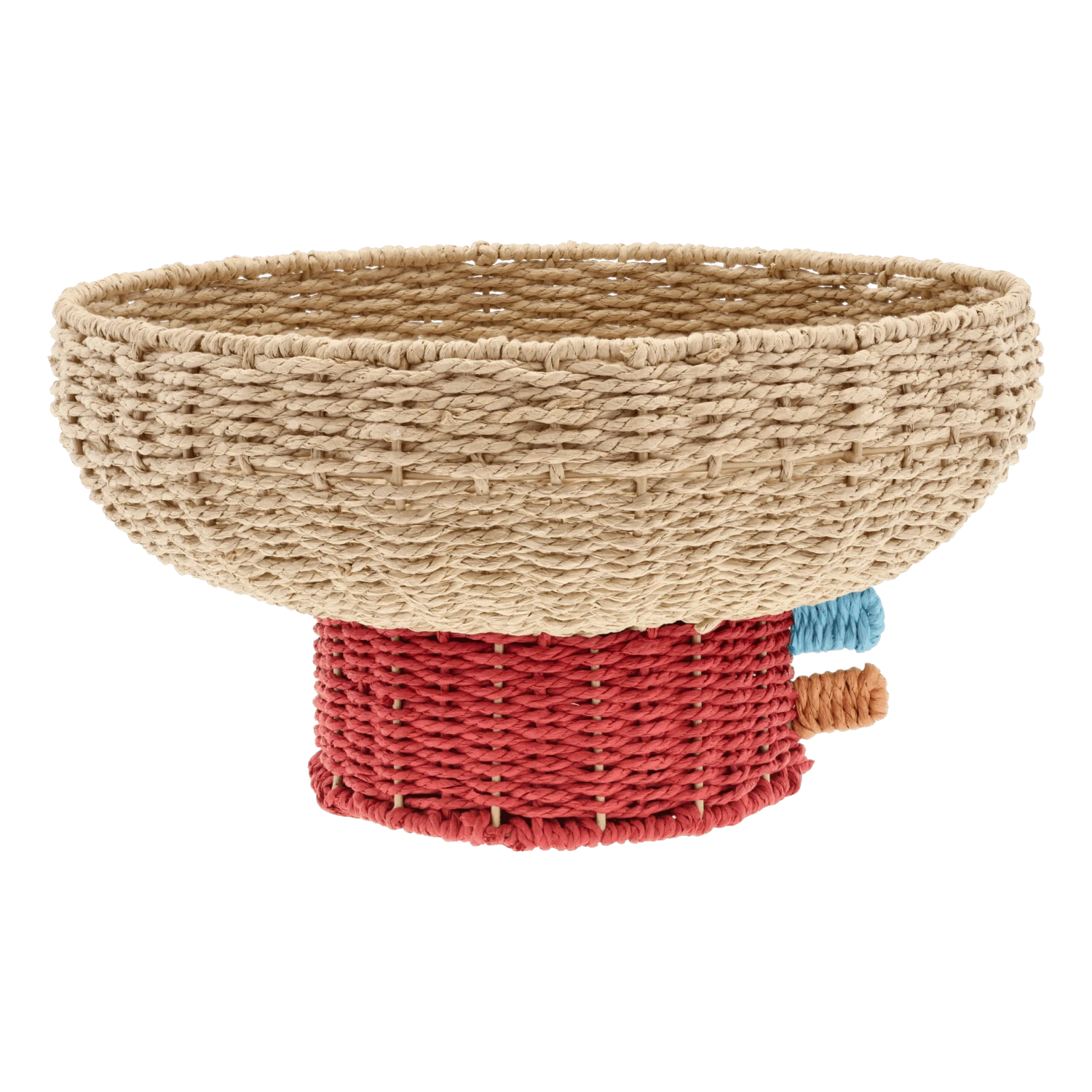 Styles Korb 1 Styles Korb