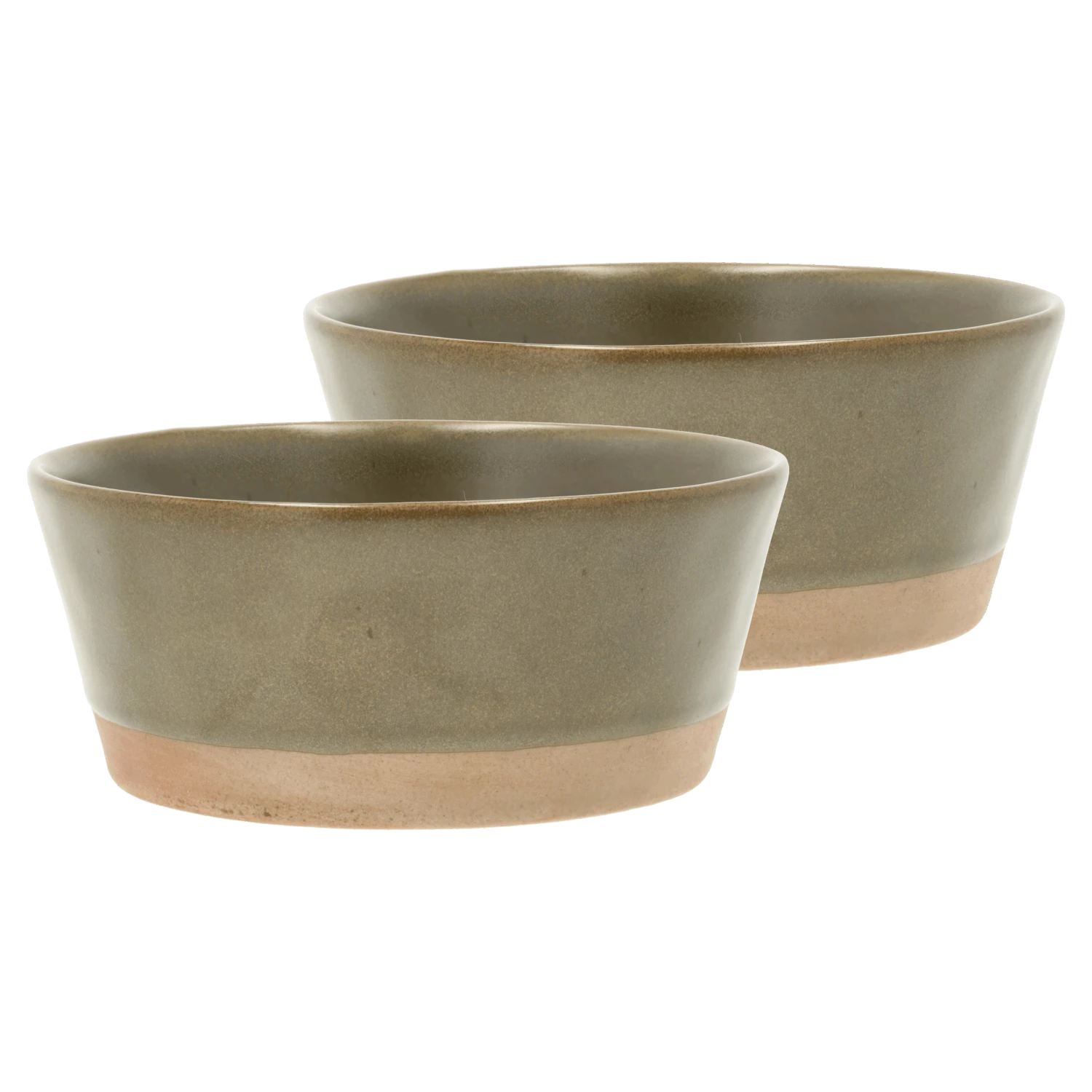 Evig Schale 2 Stck. 1 Evig Schale 2 Stck.