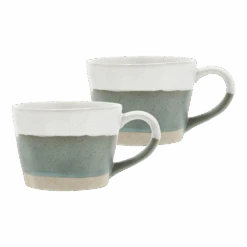 Evig Henkelbecher 2 Stck.