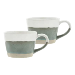 Evig Henkelbecher 2 Stck.