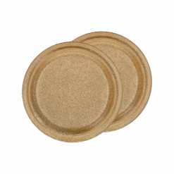 Evig Lunchteller 2 Stck.