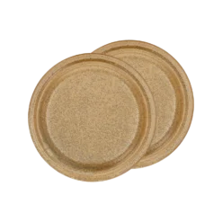 Evig Lunchteller 2 Stck.