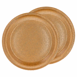 Evig Speiseteller 2 Stck.