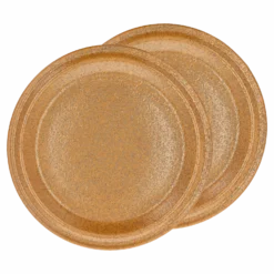 Evig Speiseteller 2 Stck.