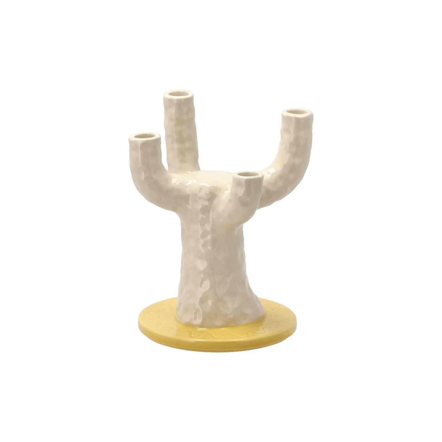 Styles Kerzenständer Mit 4 Armen 1 Styles Kerzenständer Mit 4 Armen