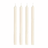 Aia Stabkerze 4 Stck.