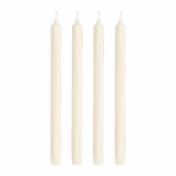 Aia Stabkerze 4 Stck.