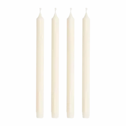 Aia Stabkerze 4 Stck.